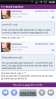 ForumRunner_20120330_160039.png