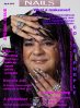 NAILS MAG COLOR PURPLE.jpg