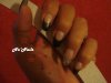 DSC04483.JPG