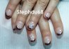 04_gelish chocolate stephdu68.jpg