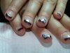 04_gelish chocolate épaisseur.jpg