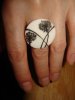 DSC07601.JPG
