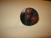 DSC07608.JPG