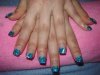 DSC07529.JPG