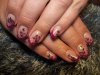2012.03.30.JPG