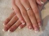 026.JPG