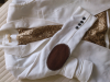 ForumRunner_20120401_135145.png