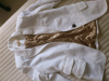 ForumRunner_20120401_135156.png