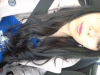 ForumRunner_20120401_145743.png