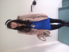ForumRunner_20120401_145753.png