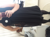 ForumRunner_20120401_185336.png