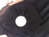 ForumRunner_20120401_185345.png