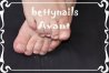 pieds 1.jpg