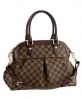 tn-Louis_Vuitton_Damier_Canvas_Trevi_PM_(CnO).jpg