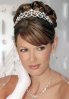 chignon-haut-tiare-cheveux-longs-frange1.jpg.pagespeed.ce.h9hO3Uneqm.jpg