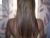 cheveux 004.jpg