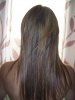 cheveux 005(1).jpg