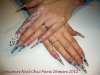 Concours Nail Chic Paris 2012(10).JPG