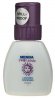 Menda35233TwistLockPurple8oz.jpg