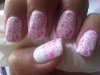 IMG00171-20110904-1521.jpg