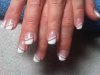 IMG00229-20111203-1723.jpg