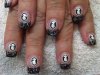 IMG00243-20111222-1637.jpg