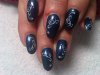 IMG00382-20120214-1036.jpg