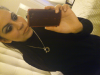 ForumRunner_20120404_205656.png