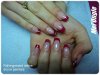 DSC02294.JPG