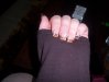 100_4377.JPG