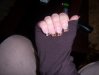 100_4382.JPG