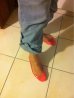 image-895125801.jpg