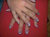 100_9427.JPG