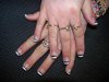 100_9430.JPG