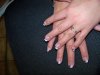 100_9434.JPG
