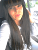 ForumRunner_20120406_150628.png