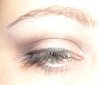 maquillage2.JPG