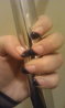 ForumRunner_20120406_170926.png