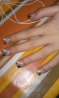 ForumRunner_20120406_170955.png