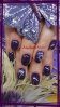 ongles 08 avril 2012 005.JPG