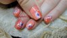 ongles 08 avril 2012 011.JPG