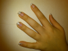 ForumRunner_20120406_212824.png