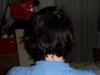 coiffure 002.JPG coiffure 002.JPG