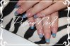 IMG_2048 - Copie.jpg
