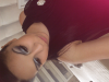 ForumRunner_20120407_140103.png