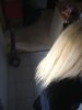 image-4160565297.jpg