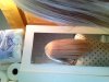 image-370422258.jpg