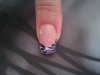 2012-04-08 16.30.03.jpg