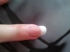 2012-04-08 16.30.32.jpg