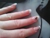2012-04-08 16.31.12.jpg